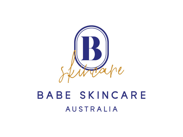 Babe Skincare Australia