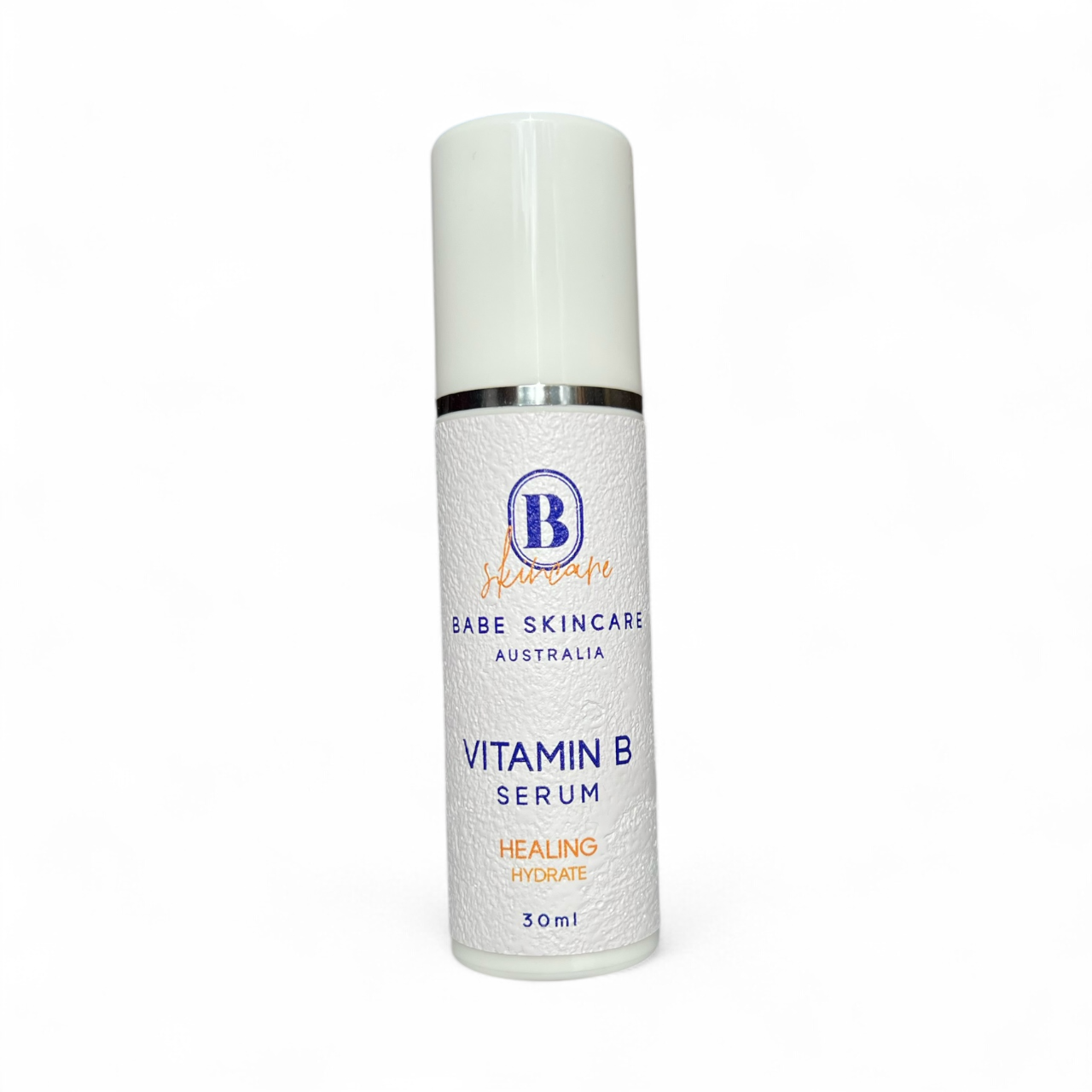 Vitamin B Serum